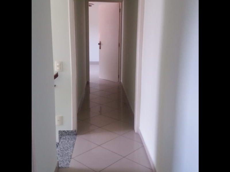 Casa à venda Carandirú com 136m² e 3 quartos por R$ 550 - 1553782257-img-20200831-wa0031.jpg