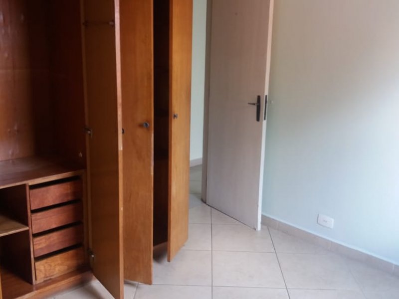Casa à venda Carandirú com 136m² e 3 quartos por R$ 550 - 1601130483-img-20200831-wa0036.jpg