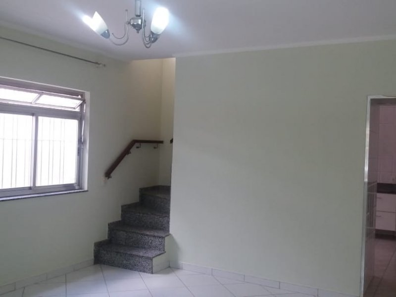 Casa à venda Carandirú com 136m² e 3 quartos por R$ 550 - 1646471841-img-20200831-wa0048.jpg