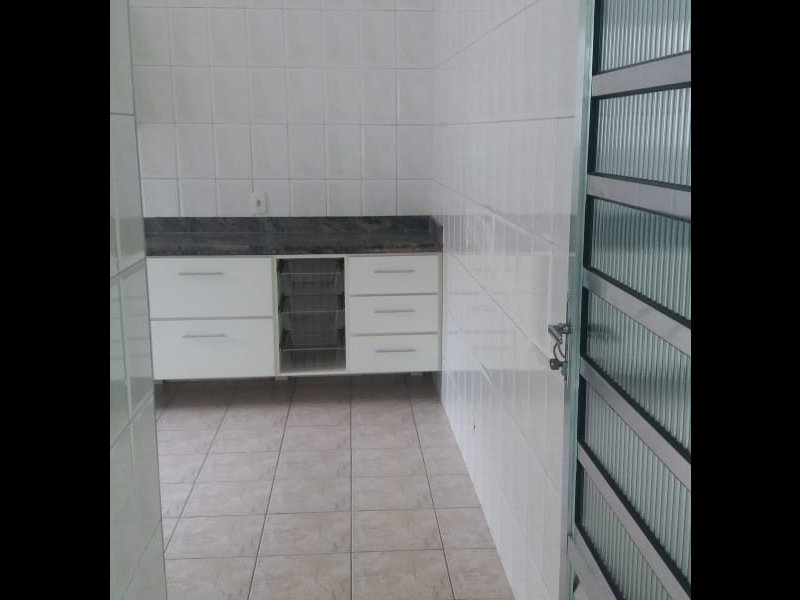 Casa à venda Carandirú com 136m² e 3 quartos por R$ 550 - 1658637394-img-20200831-wa0051.jpg