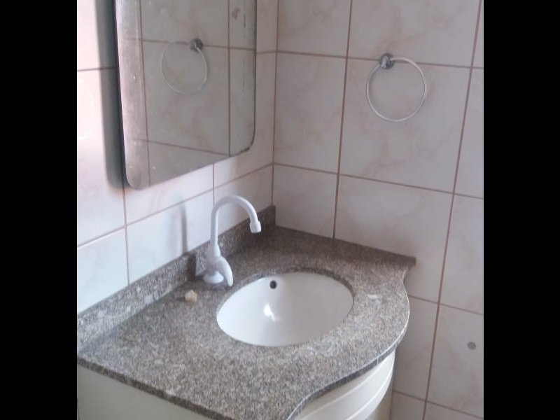 Casa à venda Carandirú com 136m² e 3 quartos por R$ 550 - 1837246364-img-20200831-wa0045.jpg