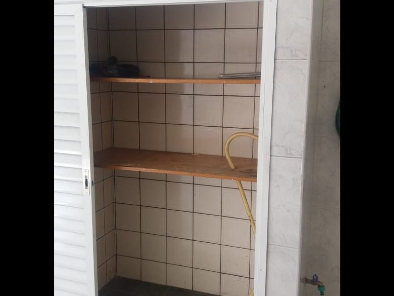 Casa à venda Carandirú com 136m² e 3 quartos por R$ 550 - 189371216-img-20200831-wa0032.jpg