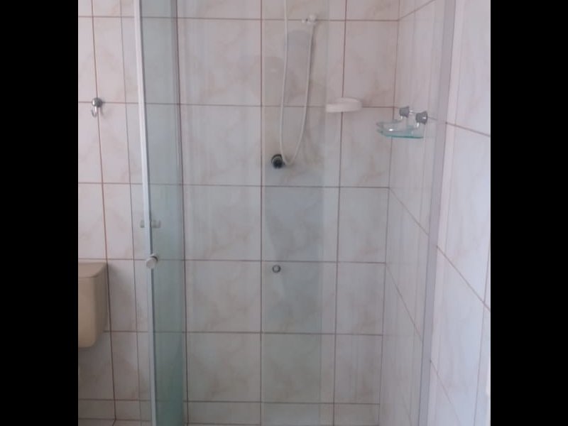 Casa à venda Carandirú com 136m² e 3 quartos por R$ 550 - 2048253949-img-20200831-wa0044.jpg