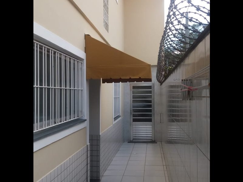 Casa à venda Carandirú com 136m² e 3 quartos por R$ 550 - 212771107-img-20200831-wa0037.jpg