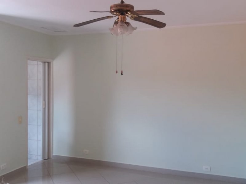 Casa à venda Carandirú com 136m² e 3 quartos por R$ 550 - 302808856-img-20200831-wa0042.jpg