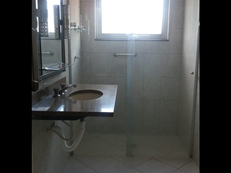 Casa à venda Carandirú com 136m² e 3 quartos por R$ 550 - 338808643-img-20200831-wa0033.jpg