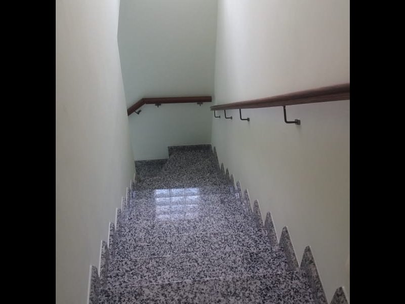 Casa à venda Carandirú com 136m² e 3 quartos por R$ 550 - 347257851-img-20200831-wa0040.jpg