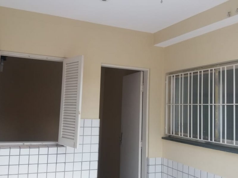 Casa à venda Carandirú com 136m² e 3 quartos por R$ 550 - 464509825-img-20200831-wa0039.jpg