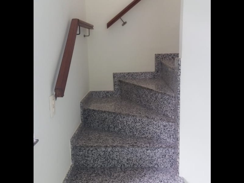 Casa à venda Carandirú com 136m² e 3 quartos por R$ 550 - 505537356-img-20200831-wa0047.jpg