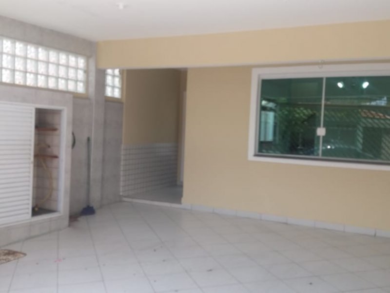 Casa à venda Carandirú com 136m² e 3 quartos por R$ 550 - 557395214-img-20200831-wa0029.jpg