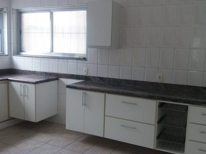 Casa à venda Carandirú com 136m² e 3 quartos por R$ 550 - 576954078-img-20200831-wa0050.jpg