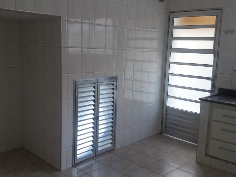 Casa à venda Carandirú com 136m² e 3 quartos por R$ 550 - 613798816-img-20200831-wa0052.jpg