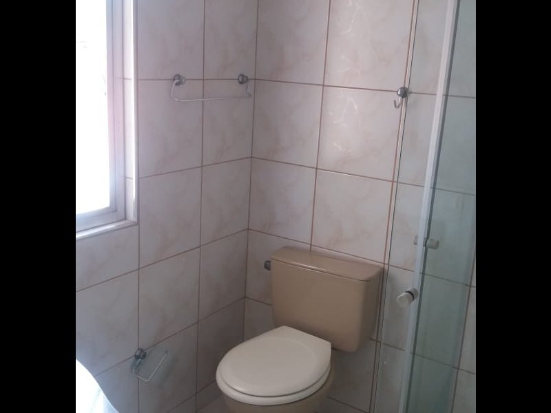 Casa à venda Carandirú com 136m² e 3 quartos por R$ 550 - 718047043-img-20200831-wa0046.jpg