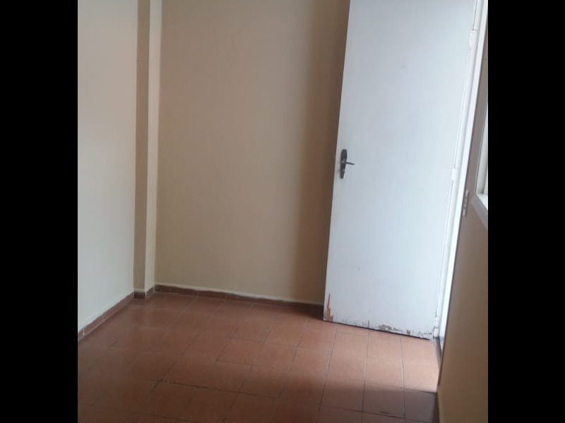 Casa à venda Carandirú com 136m² e 3 quartos por R$ 550 - 725136630-img-20200831-wa0027.jpg