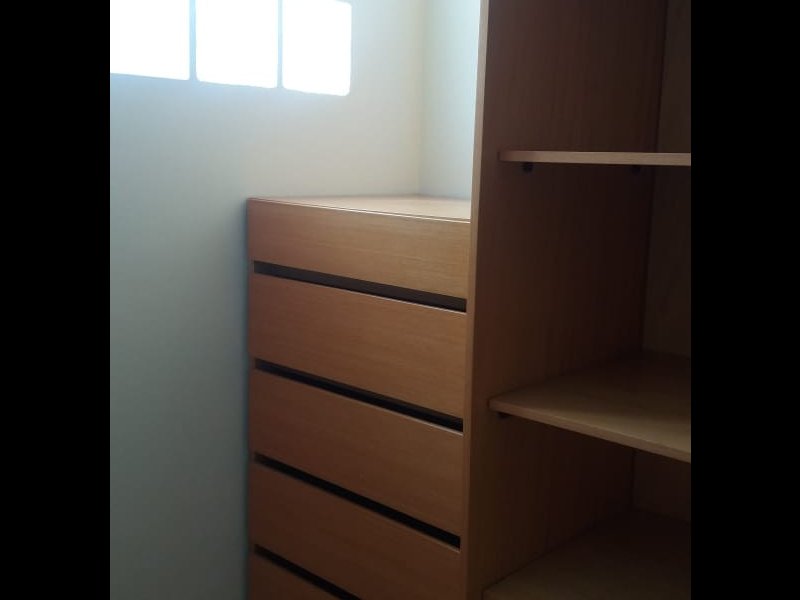 Casa à venda Carandirú com 136m² e 3 quartos por R$ 550 - 806697708-img-20200831-wa0030.jpg