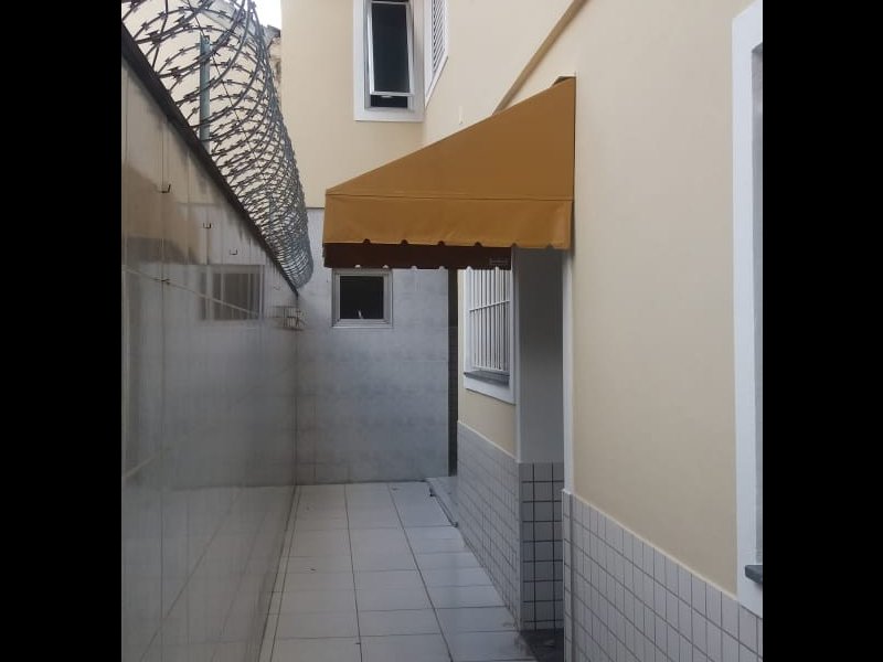 Casa à venda Carandirú com 136m² e 3 quartos por R$ 550 - 852410008-img-20200831-wa0038.jpg