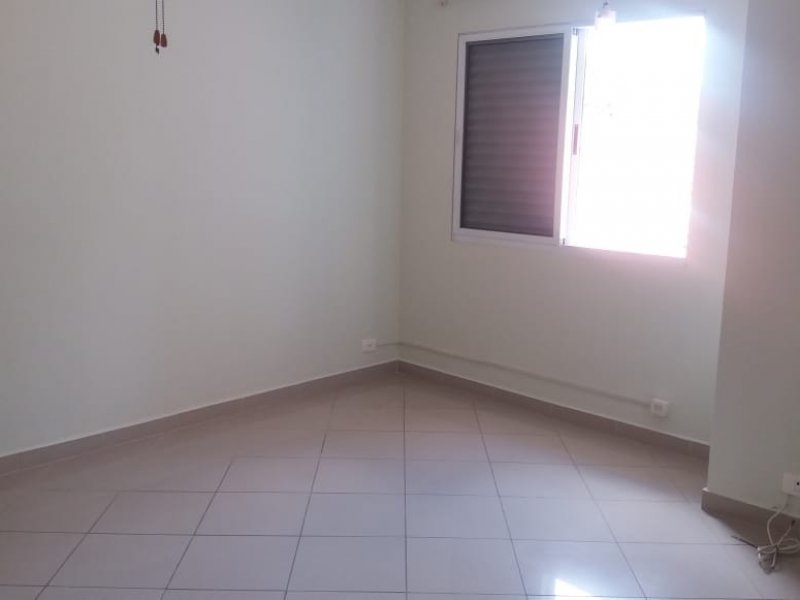 Casa à venda Carandirú com 136m² e 3 quartos por R$ 550 - 918448369-img-20200831-wa0043.jpg
