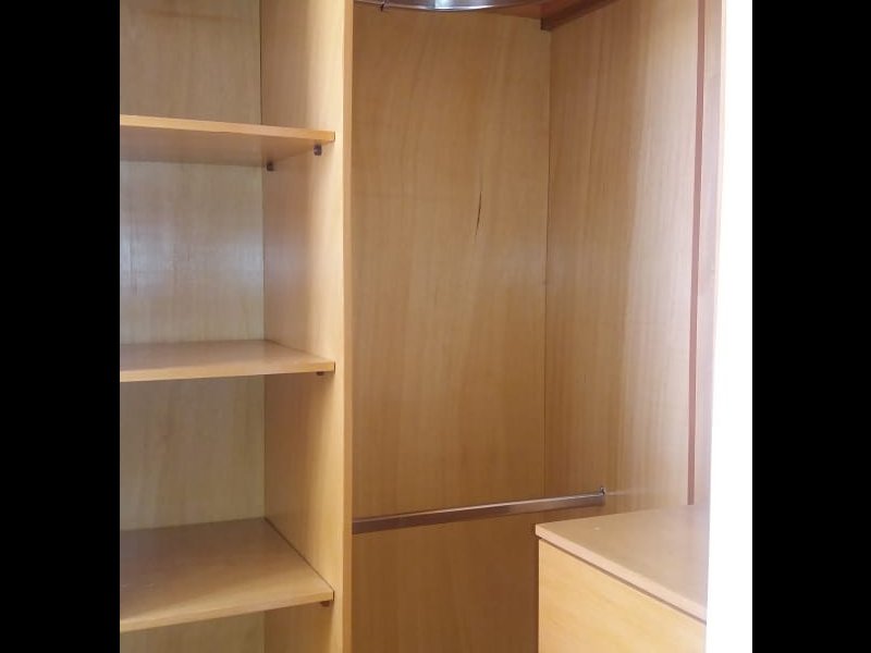 Casa à venda Carandirú com 136m² e 3 quartos por R$ 550 - 970673291-img-20200831-wa0028.jpg