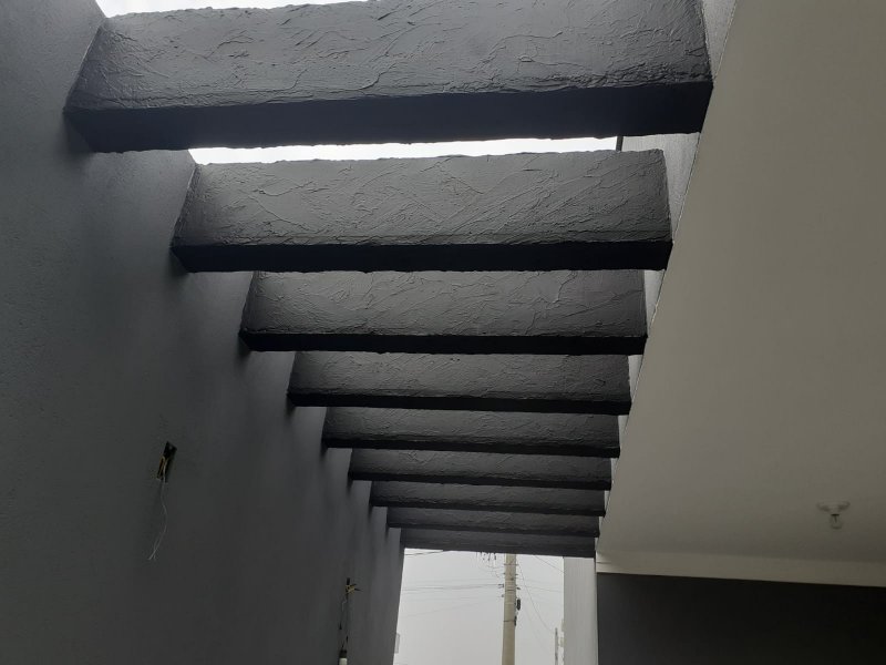 Casa de condomínio à venda Parque Residencial Maria Elmira com 133m² e 3 quartos por R$ 670.000 - 1762736036-img-20210917-wa0069.jpg