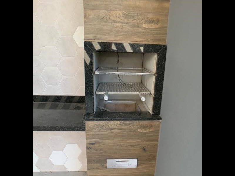 Casa de condomínio à venda Parque Residencial Maria Elmira com 133m² e 3 quartos por R$ 670.000 - 668152102-img-20220311-wa0031.jpg