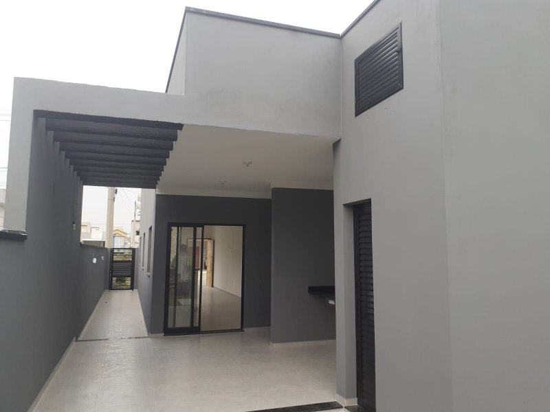 Casa de condomínio à venda Parque Residencial Maria Elmira com 133m² e 3 quartos por R$ 670.000 - 924689990-img-20210917-wa0093.jpg