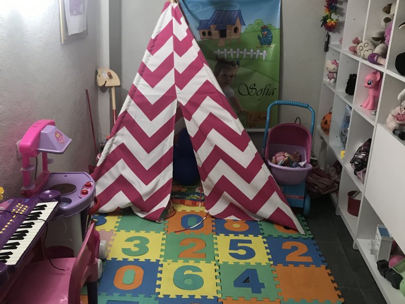 Apartamento à venda Santana com 168m² e 2 quartos por R$ 790.000 - 1026280131-img-8658.JPG