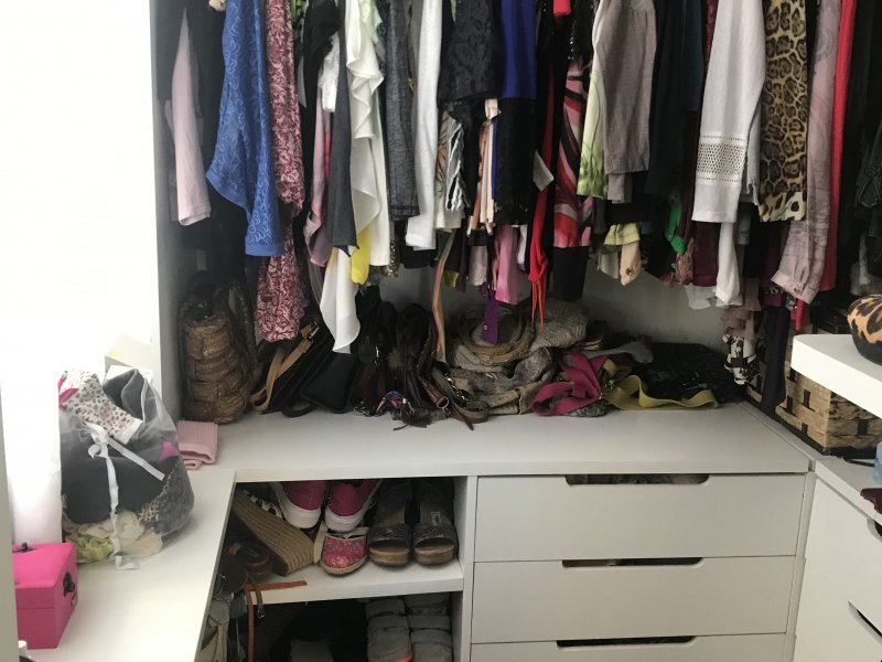 Apartamento à venda Santana com 168m² e 2 quartos por R$ 790.000 - 1109805979-img-8667.JPG