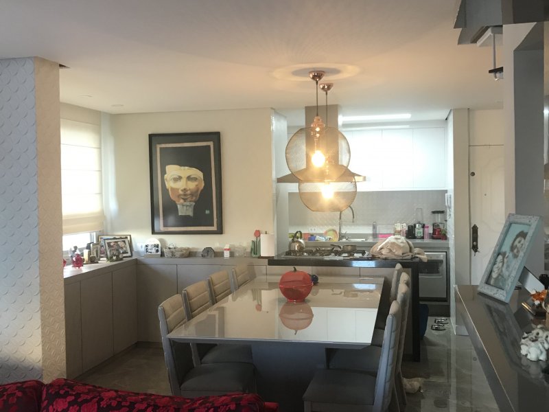 Apartamento à venda Santana com 168m² e 2 quartos por R$ 790.000 - 1223239687-img-8651.JPG