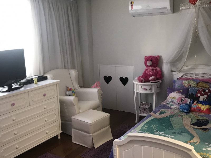 Apartamento à venda Santana com 168m² e 2 quartos por R$ 790.000 - 181915656-img-8660.JPG