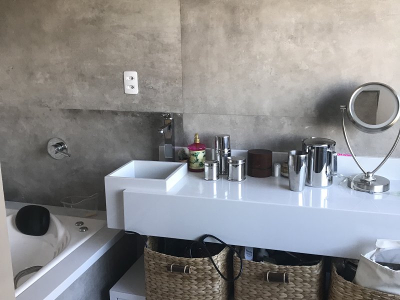 Apartamento à venda Santana com 168m² e 2 quartos por R$ 790.000 - 1902081591-img-8670.JPG