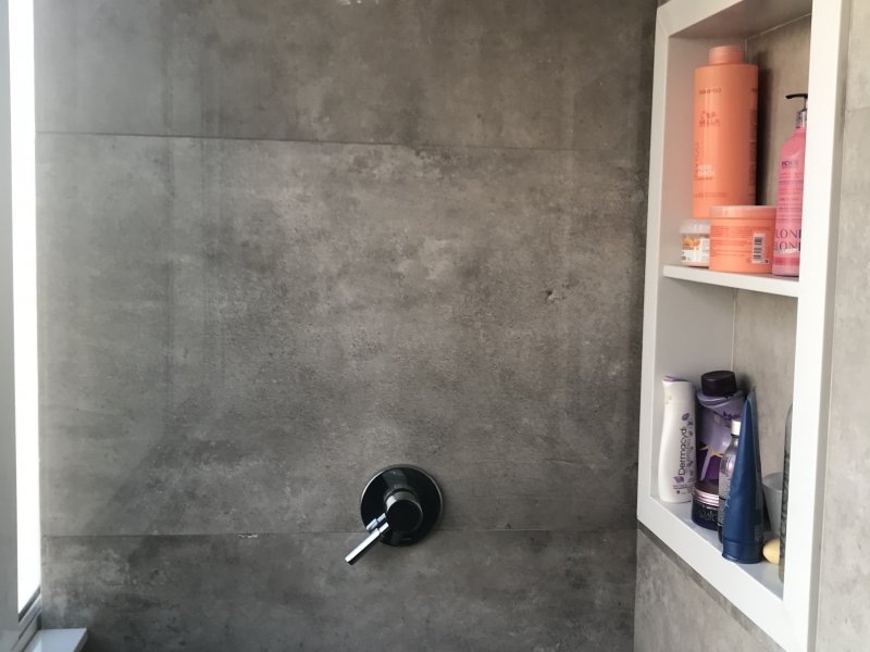 Apartamento à venda Santana com 168m² e 2 quartos por R$ 790.000 - 1990419437-img-8675.JPG