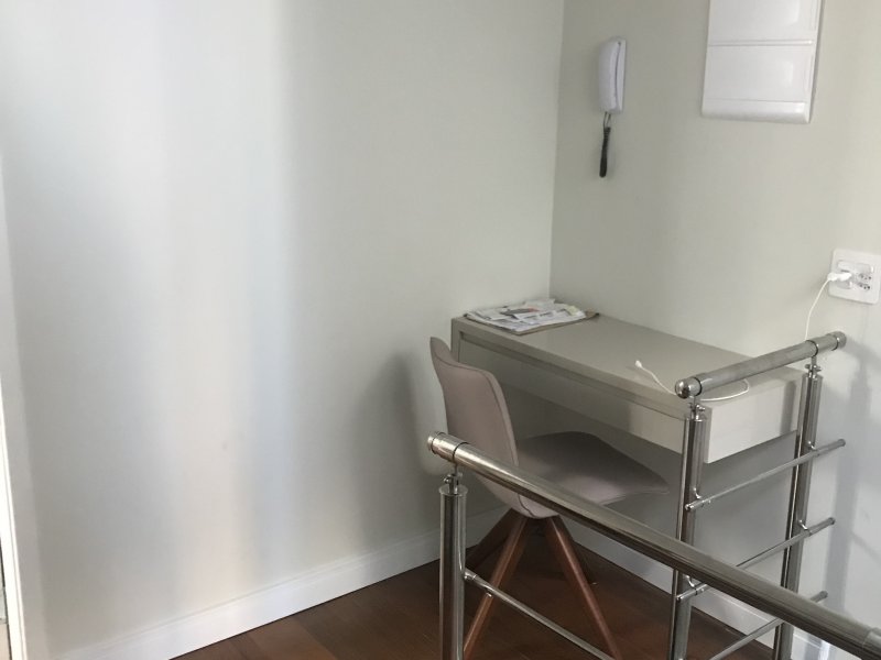 Apartamento à venda Santana com 168m² e 2 quartos por R$ 790.000 - 2046575820-img-8678.JPG