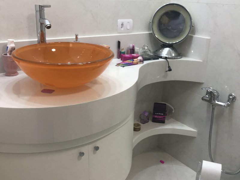 Apartamento à venda Santana com 168m² e 2 quartos por R$ 790.000 - 489340130-img-8654.JPG