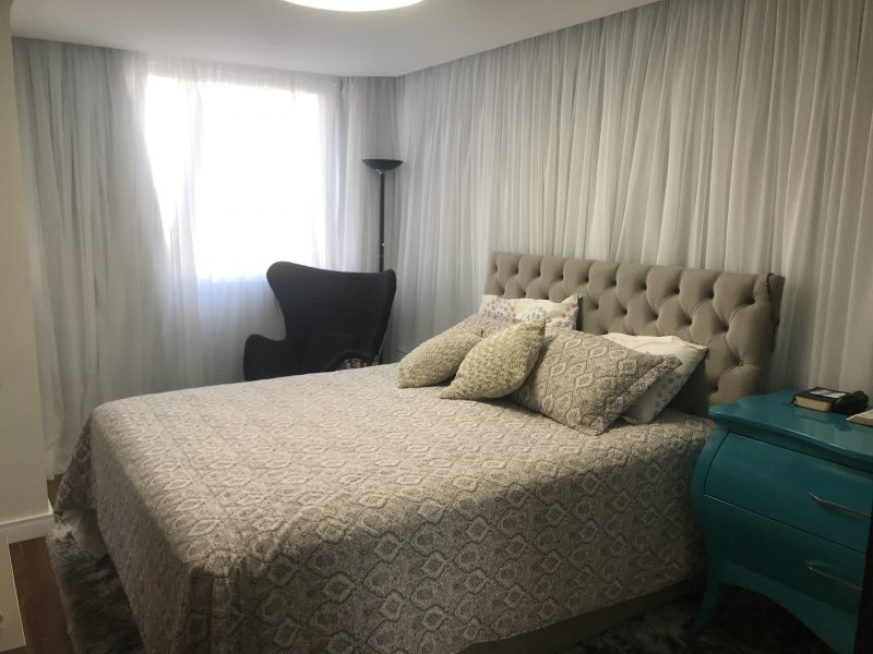 Apartamento à venda Santana com 168m² e 2 quartos por R$ 790.000 - 62018887-img-8663.JPG