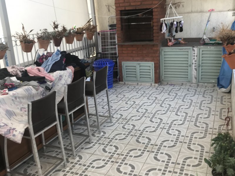 Apartamento à venda Santana com 168m² e 2 quartos por R$ 790.000 - 693064553-img-8681.JPG