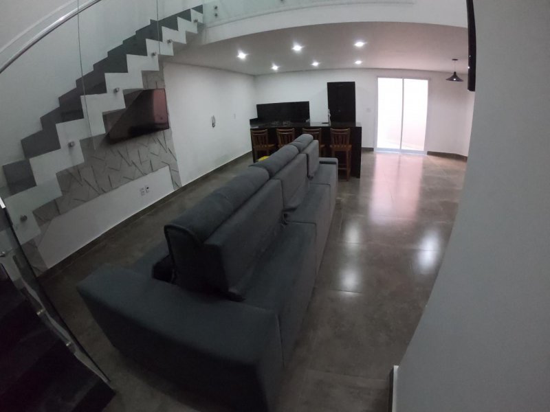 Casa à venda piazza di roma com 85m² e 2 quartos por R$ 448.000 - 1143007431-whatsapp-image-2020-08-31-at-15.jpeg
