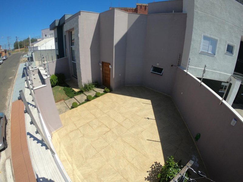 Casa à venda piazza di roma com 85m² e 2 quartos por R$ 448.000 - 1285082407-whatsapp-image-2020-08-31-at-15.jpeg