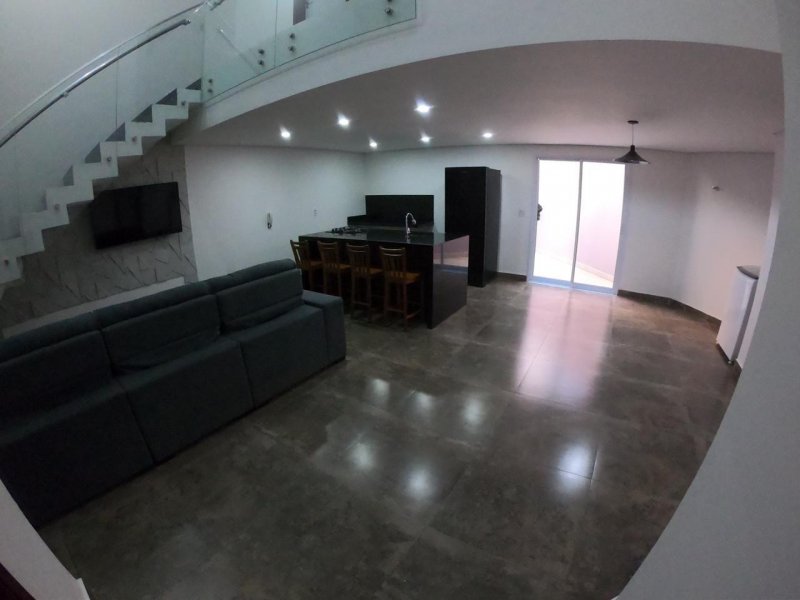 Casa à venda piazza di roma com 85m² e 2 quartos por R$ 448.000 - 1290077859-whatsapp-image-2020-08-31-at-15.jpeg