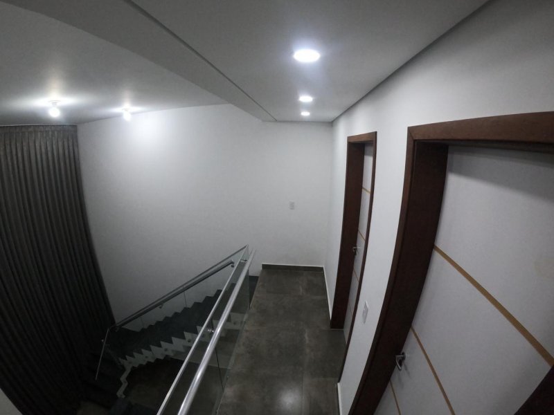 Casa à venda piazza di roma com 85m² e 2 quartos por R$ 448.000 - 1337068573-whatsapp-image-2020-08-31-at-15.jpeg