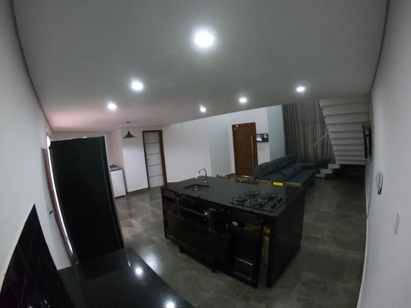 Casa à venda piazza di roma com 85m² e 2 quartos por R$ 448.000 - 1374326085-whatsapp-image-2020-08-31-at-15.jpeg