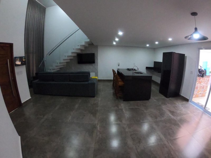Casa à venda piazza di roma com 85m² e 2 quartos por R$ 448.000 - 1436765823-whatsapp-image-2020-08-31-at-15.jpeg