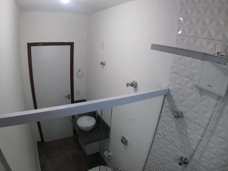 Casa à venda piazza di roma com 85m² e 2 quartos por R$ 448.000 - 1520740987-whatsapp-image-2020-08-31-at-15.jpeg