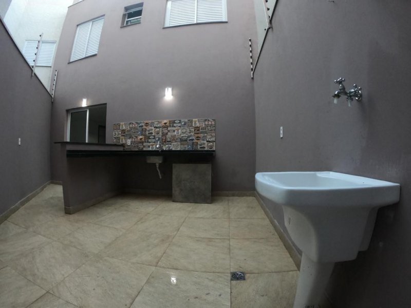 Casa à venda piazza di roma com 85m² e 2 quartos por R$ 448.000 - 1891616525-whatsapp-image-2020-08-31-at-15.jpeg