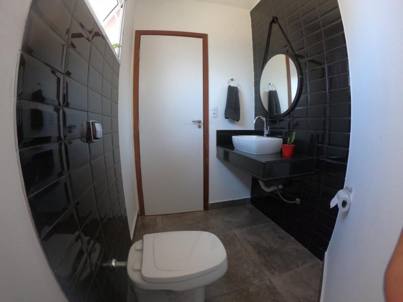 Casa à venda piazza di roma com 85m² e 2 quartos por R$ 448.000 - 1966578897-whatsapp-image-2020-08-31-at-15.jpeg