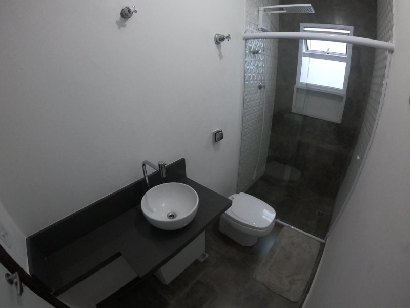 Casa à venda piazza di roma com 85m² e 2 quartos por R$ 448.000 - 294691229-whatsapp-image-2020-08-31-at-15.jpeg