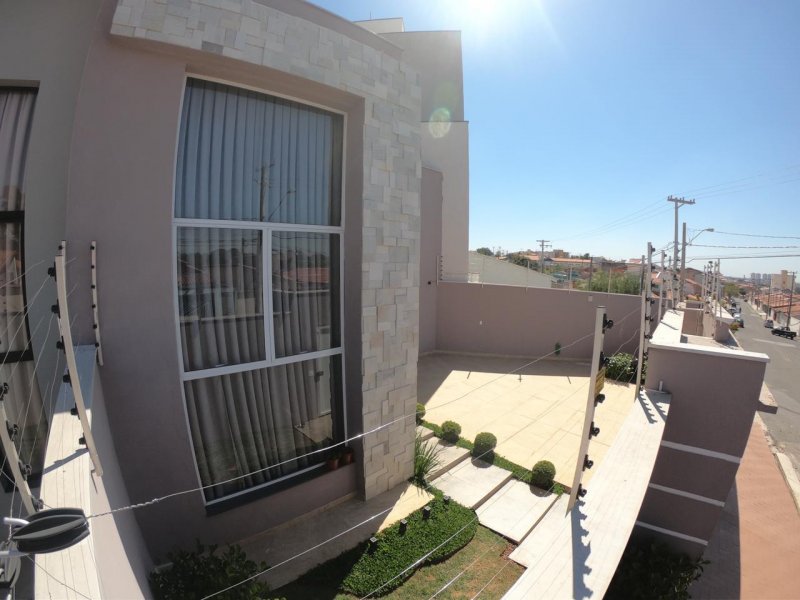 Casa à venda piazza di roma com 85m² e 2 quartos por R$ 448.000 - 590358860-whatsapp-image-2020-08-31-at-15.jpeg
