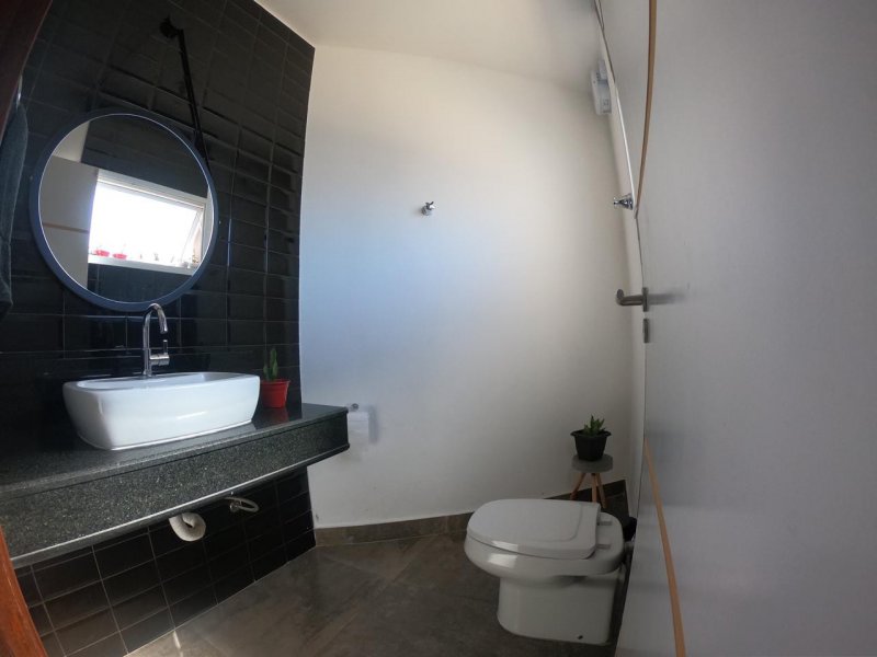 Casa à venda piazza di roma com 85m² e 2 quartos por R$ 448.000 - 610529477-whatsapp-image-2020-08-31-at-15.jpeg