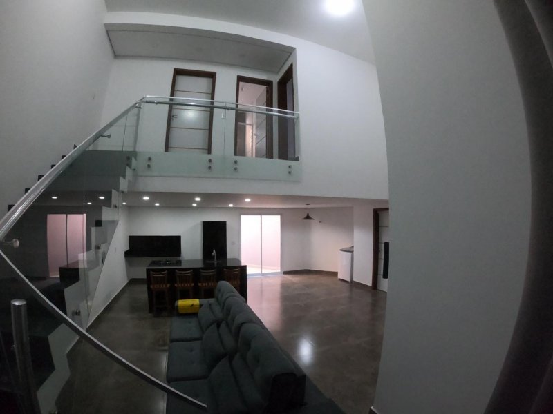Casa à venda piazza di roma com 85m² e 2 quartos por R$ 448.000 - 619139067-whatsapp-image-2020-08-31-at-15.jpeg