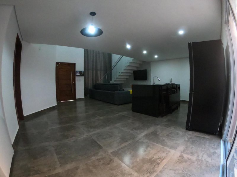 Casa à venda piazza di roma com 85m² e 2 quartos por R$ 448.000 - 993443104-whatsapp-image-2020-08-31-at-15.jpeg
