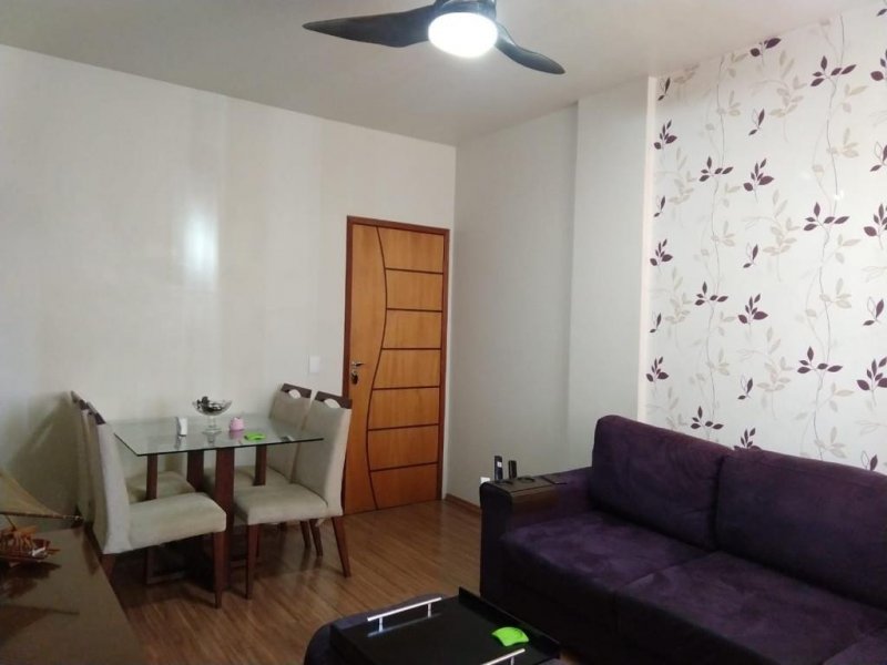 Apartamento à venda Cachambi com 69m² e 2 quartos por R$ 300.000 - 1045234658-whatsapp-image-2020-08-31-at-17.jpeg